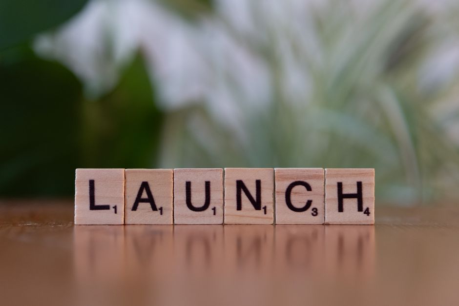 Crear MVP para startup