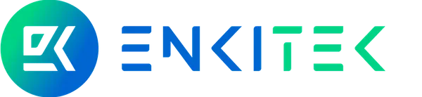 ENKITEK