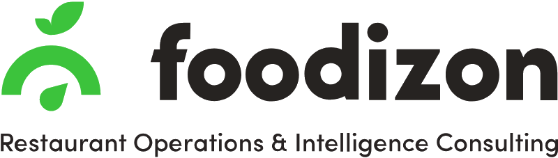 Foodizon