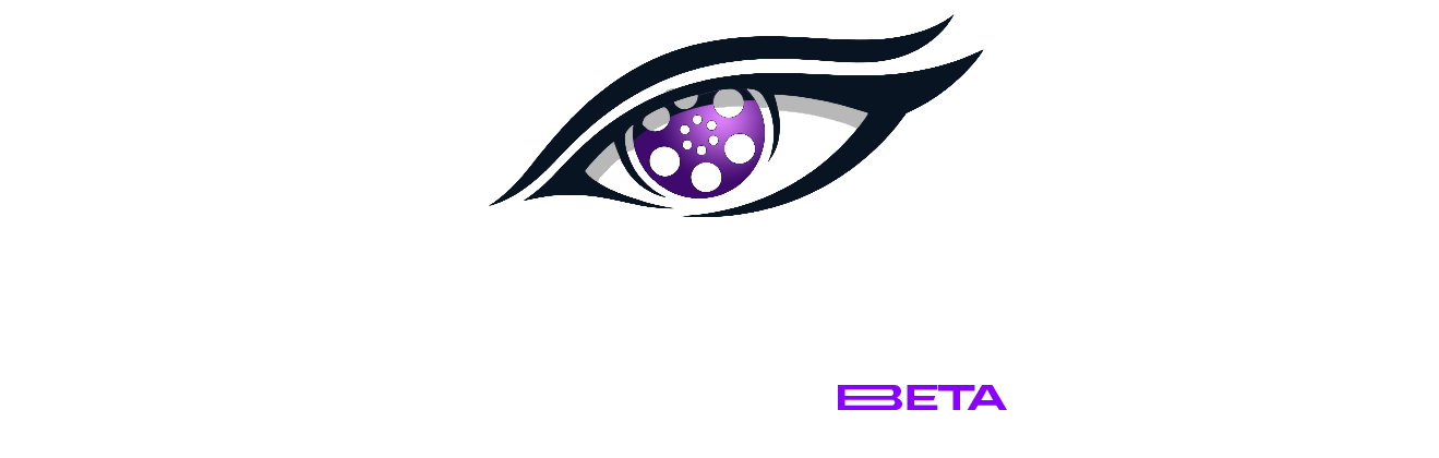 RoughCut AI